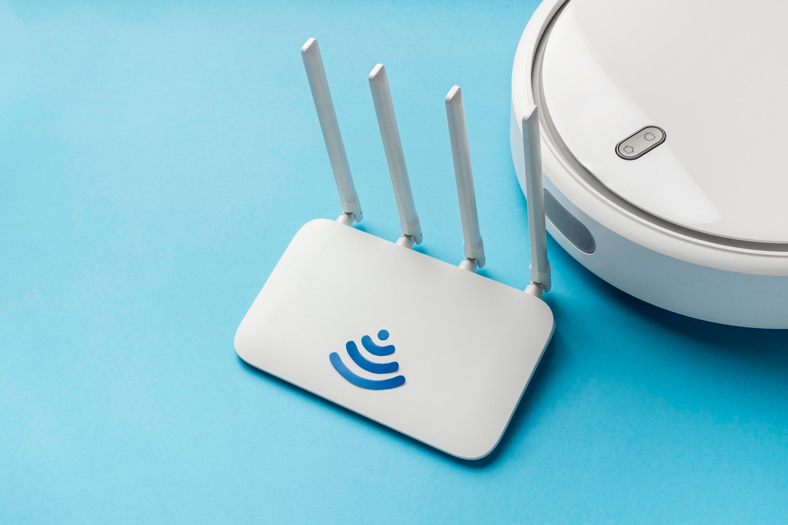 grand-angle-routeur-wi-fi-aspirateur branchement box internet