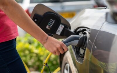 Installation de prise Green’Up à Monistrol et Aurec : Guide, Prix et Sécurité pour votre véhicule électrique